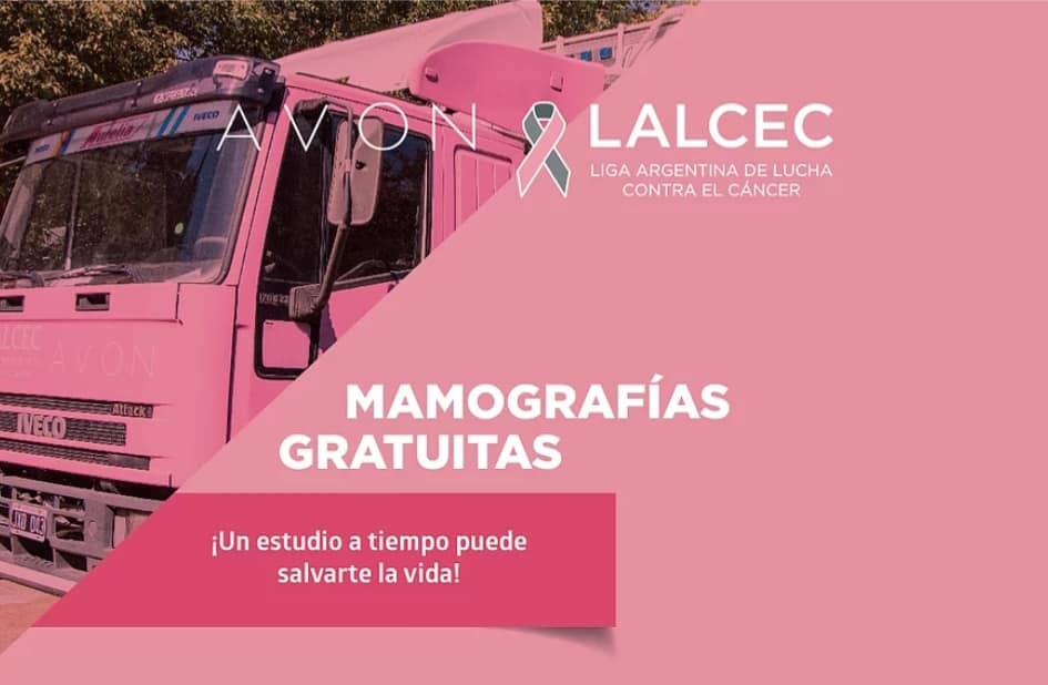 En este momento estás viendo En febrero llega mamógrafo a Pinamar – Votación unánime en el HCD