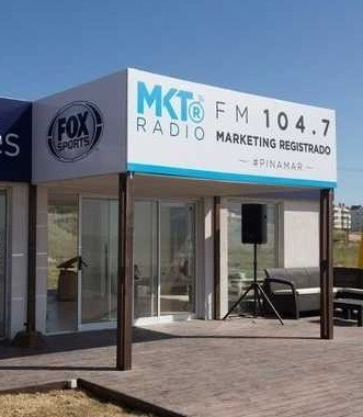 Lee más sobre el artículo “Hoy puede trabajar porque tiene todo aprobado” – Rechazo de extensión al 2021