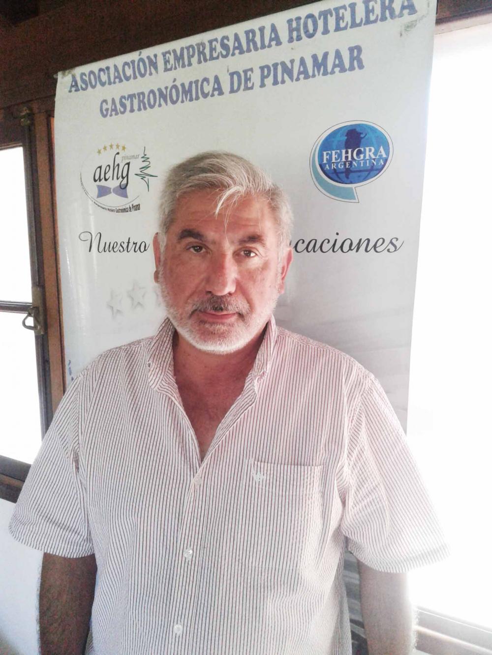 Lee más sobre el artículo 1° quincena “No fue para nosotros lo deseado. La gente dosifica periodos cortos y repetitivos”