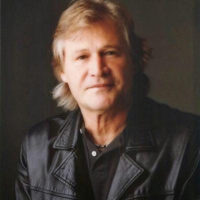 En este momento estás viendo “Le tengo cariño a toda la costa, pero Pinamar es para mí entrañable” – Rubén Matos