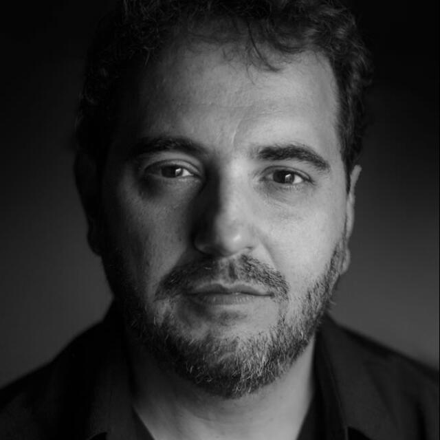 En este momento estás viendo “Los periodistas sentimos que el crimen de José Luis fue un antes y un después en nuestra historia”