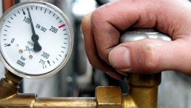 Lee más sobre el artículo Intimaciones, cortes y retiro de medidores de gas en Pinamar – ADDUC