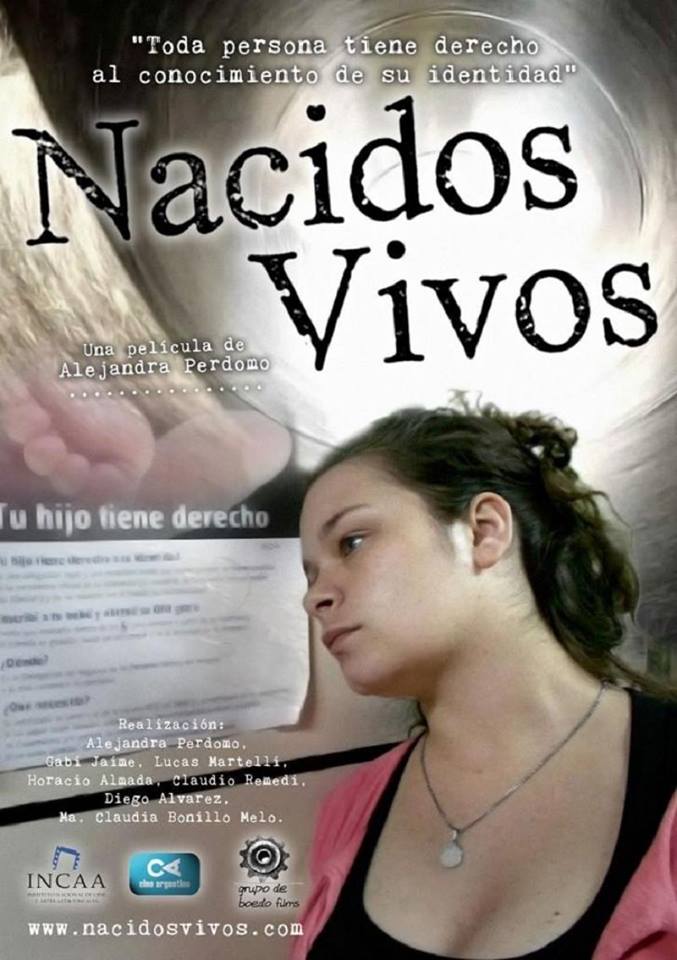 En este momento estás viendo “No sólo en el golpe de estado se violó el derecho a la identidad” – Mónica Quilindro