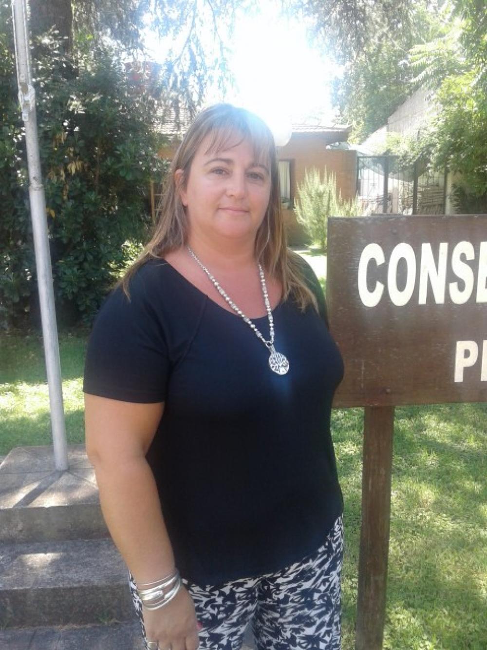 En este momento estás viendo Situación actual de los comedores escolares de Pinamar – Mercedes Anderi