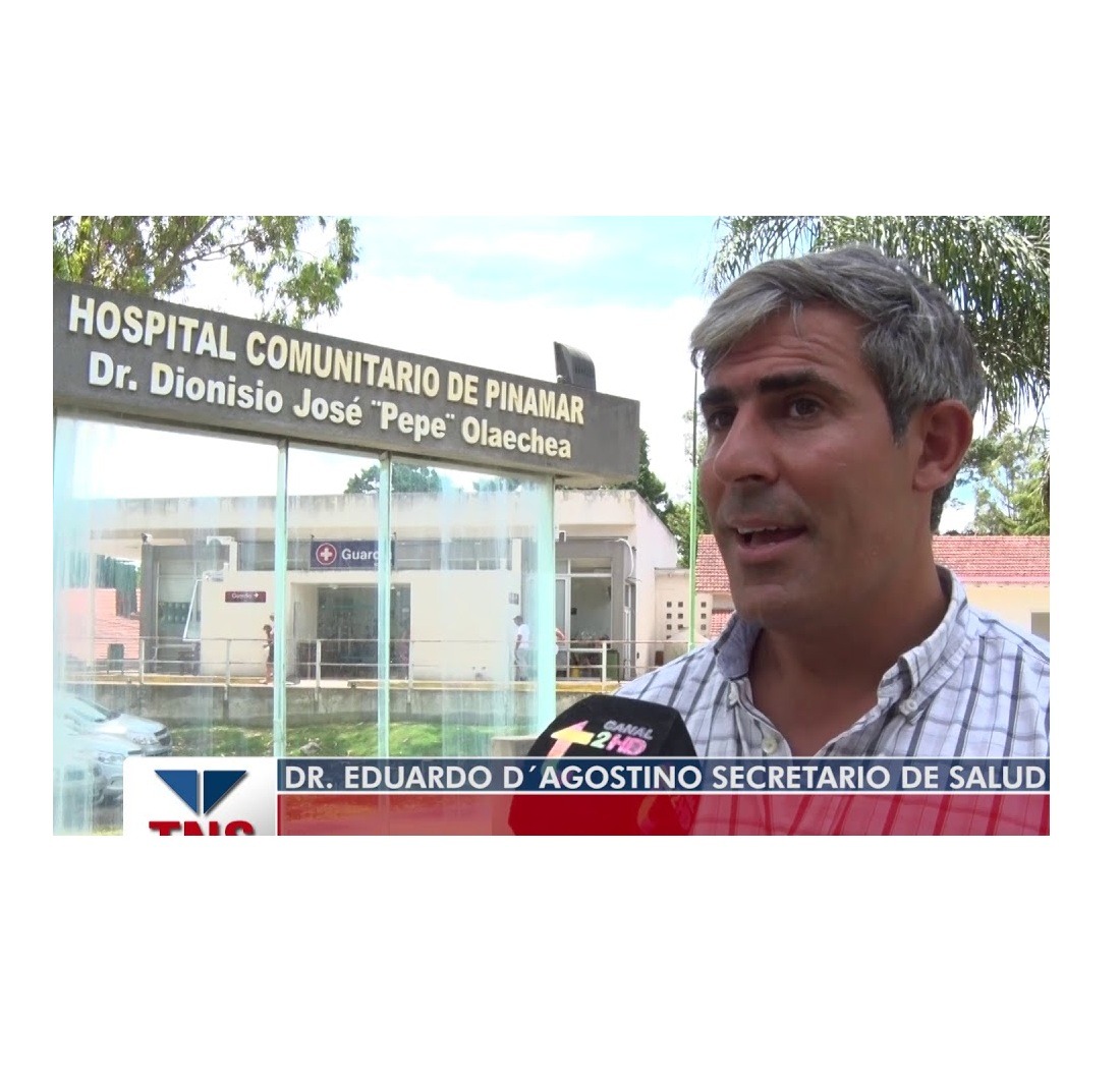 En este momento estás viendo “Una cosa es hacer un trabajo y que otro lo cobre; otra que nadie lo haga y se cobre” – Sobresueldos