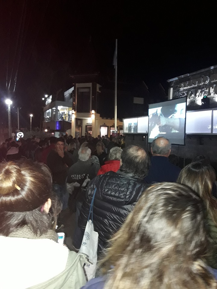 En este momento estás viendo “Debemos alcanzar los sueños y no bajar los brazos” Pepe C – Potuto. Una historia sin tiempo