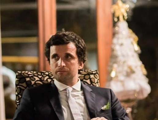 Lee más sobre el artículo Llamado de Anibal Fernandez “Basicamente me dijo que no entendía por qué iba a armar una lista”