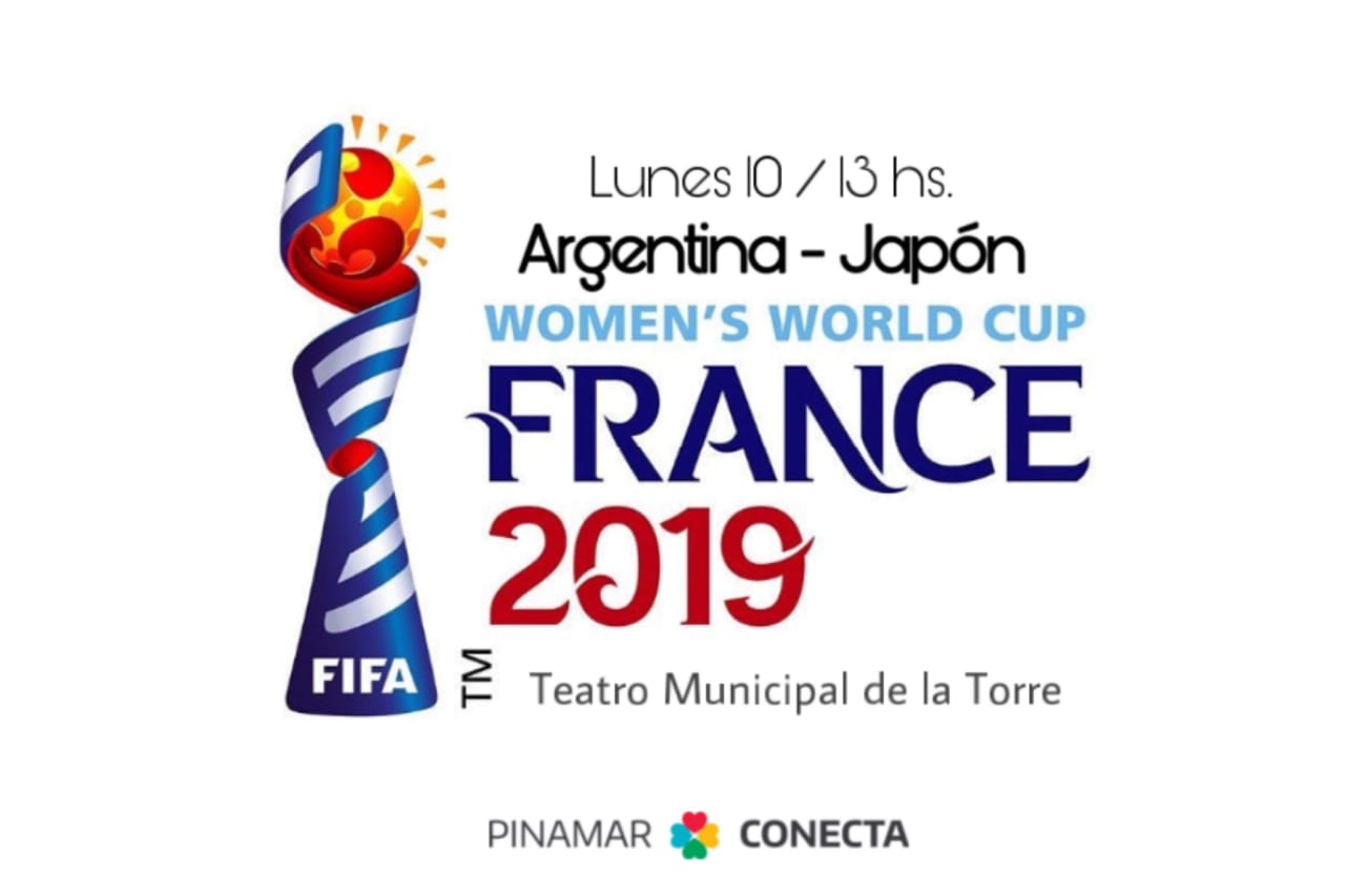 En este momento estás viendo Aguante al seleccionado argentino de fútbol femenino – Fernando Deferrari