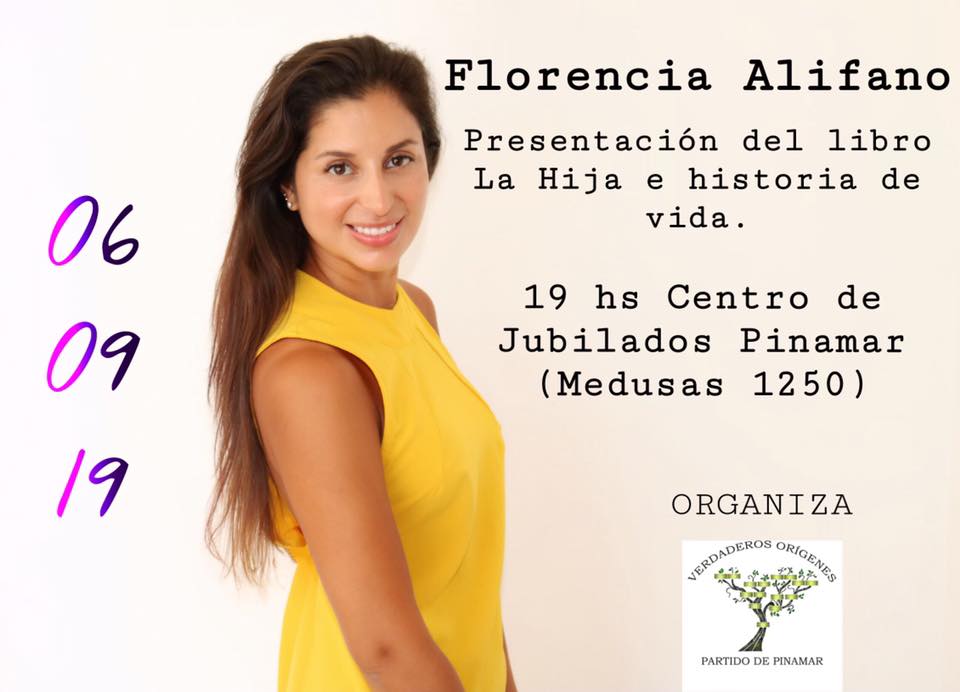 En este momento estás viendo “Queremos que escuchen una historia real, superadora, concientizadora” Monica Q