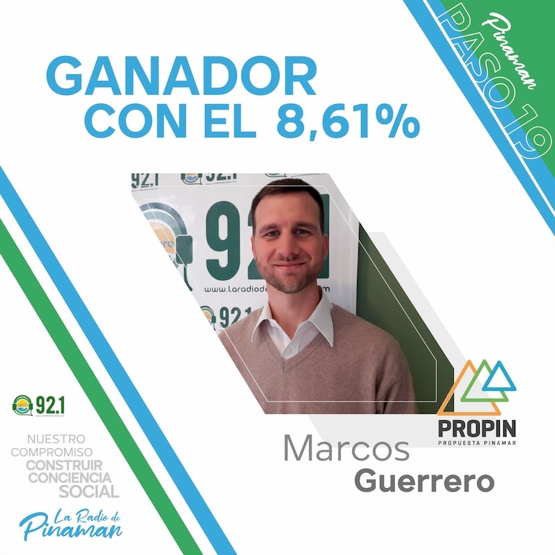 En este momento estás viendo “Estamos muy seguros de lo que tenemos para ofrecer: que las cosas funcionen”