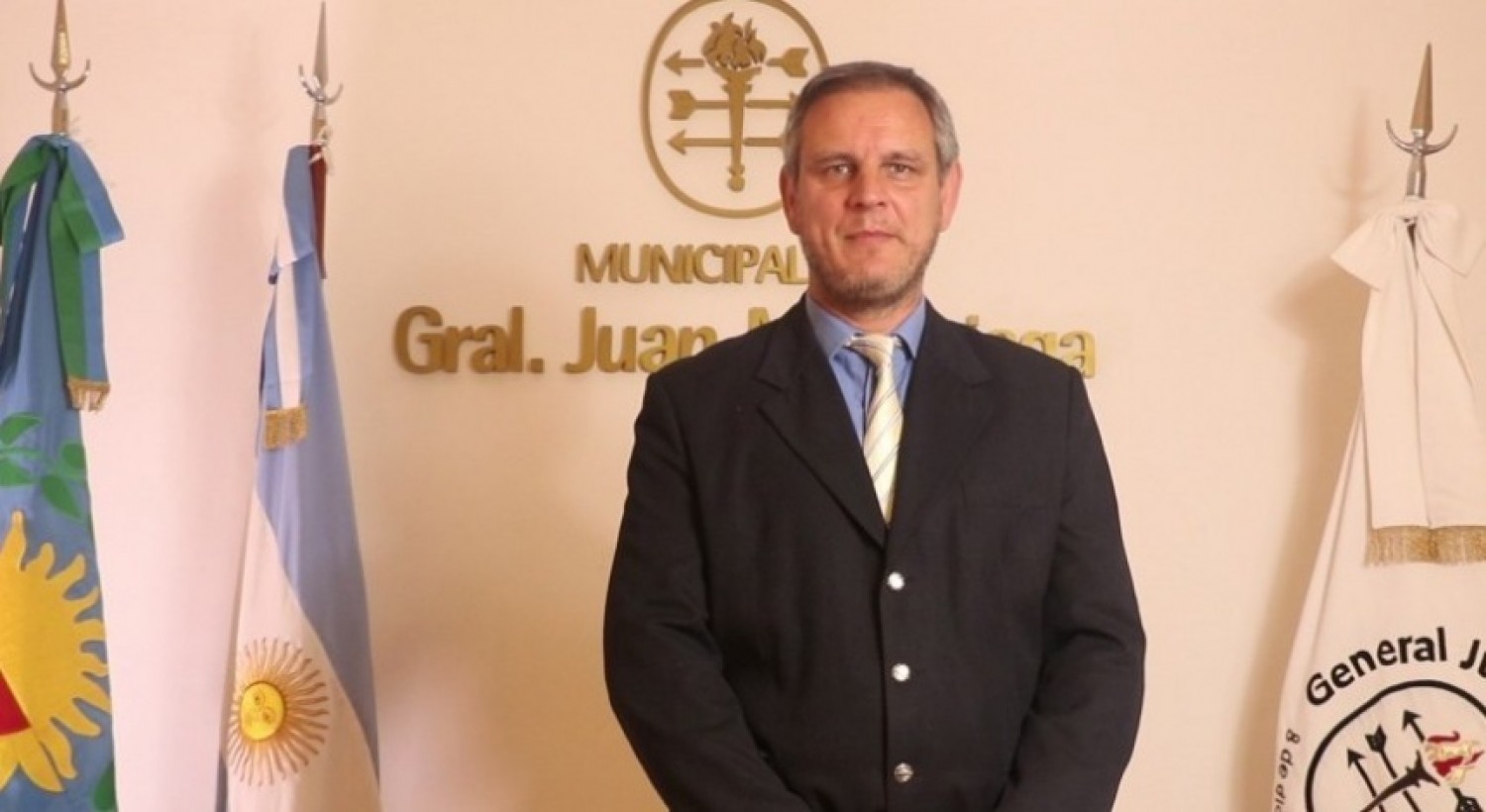 En este momento estás viendo “La responsabilidad social es fundamental. No sirven ninguna acción del Estado si no es acompañada”