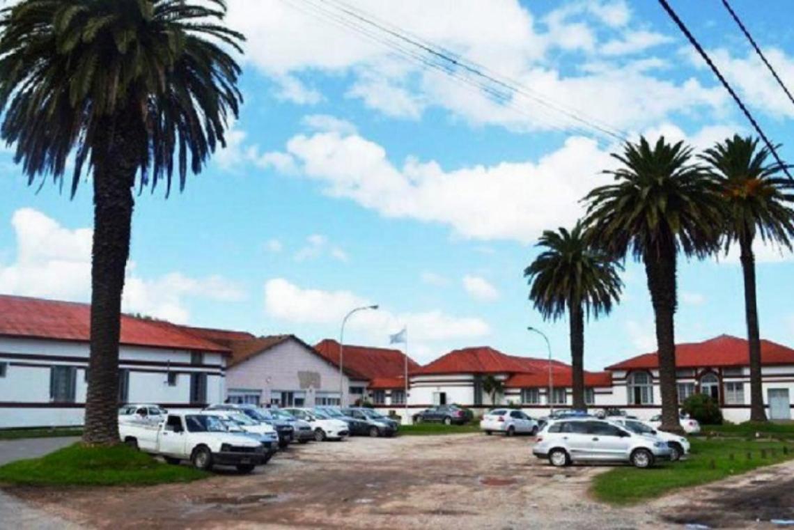En este momento estás viendo “Se están incrementando los números” – Aumento de casos de Covid 19 en Madariaga – Dra. Vilafañe