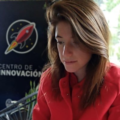 En este momento estás viendo “El comportamiento individual del pinamarense y del turistas es lo más importante este verano”