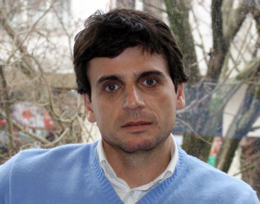En este momento estás viendo ROBOS A ADOLESCENTES – SEC. DE SEGURIDAD LUCAS VENTOSO
