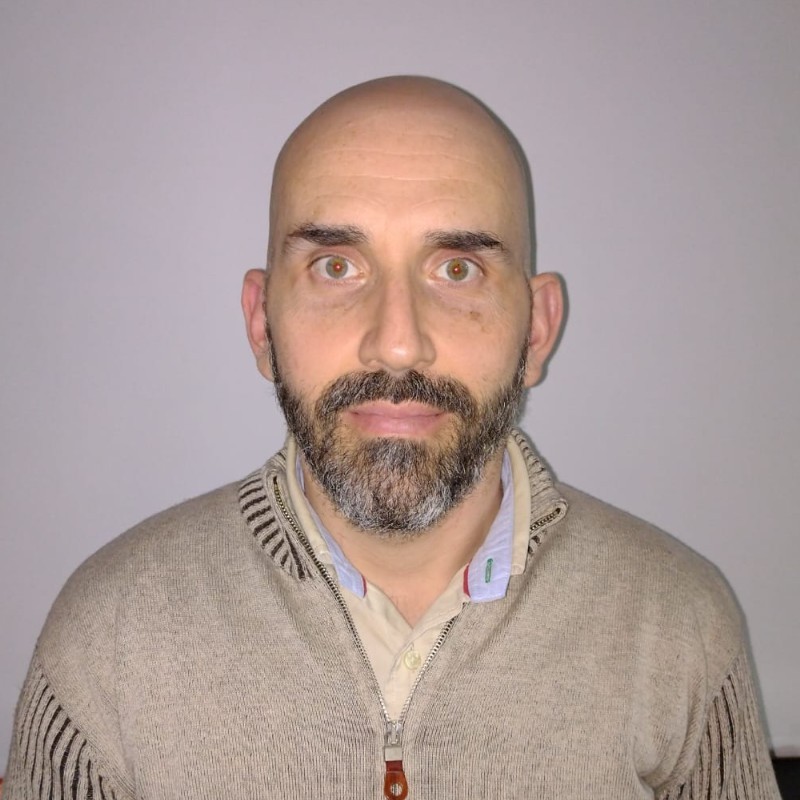 Lee más sobre el artículo MARTIN KORIN NOS EXPLICA CUAL ES LA FUNCIÓN DE LA SECRETARÍA DE SEGURIDAD Y DEL SECRETARIO A CARGO