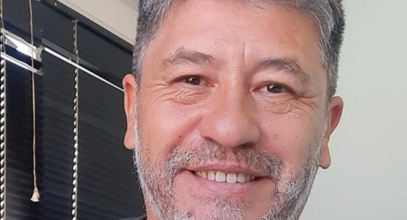 PLAN DE VIVIENDAS 2024 PINAMAR